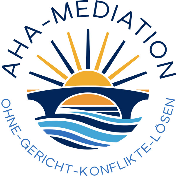 AHA-MEDIATION