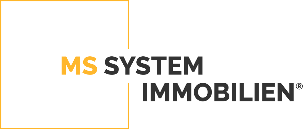 MS System Immobilien